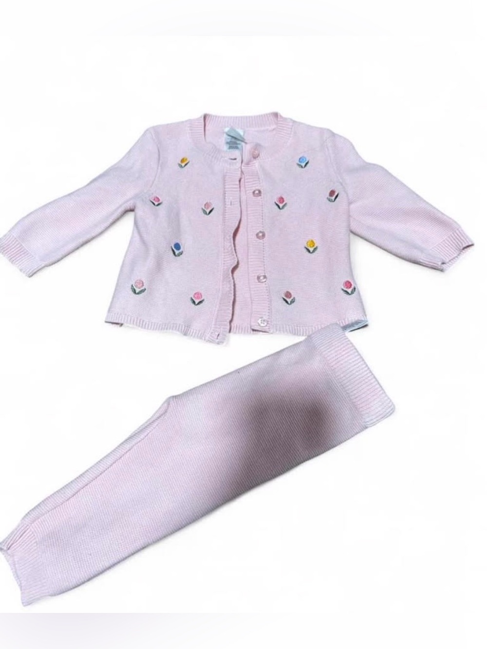 Little me set